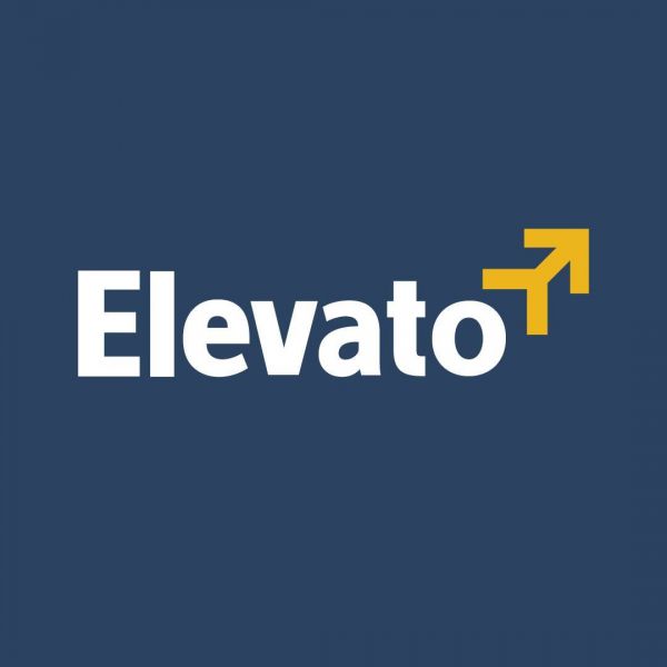 Elevato Camaquã