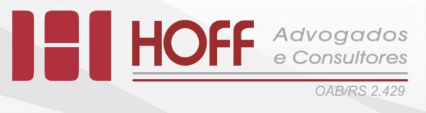 Hoff Advogados e Consultores 