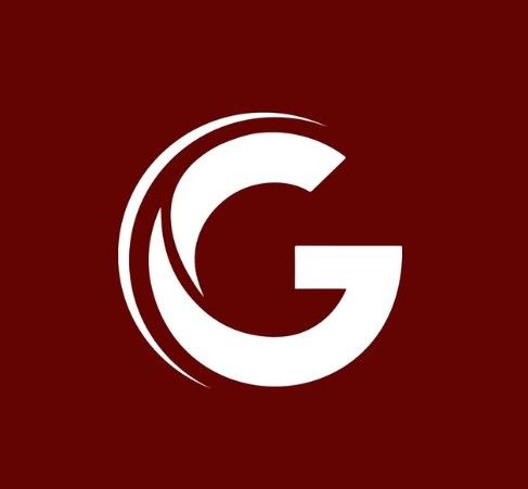 Restaurante Grill