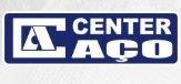 Center Aço