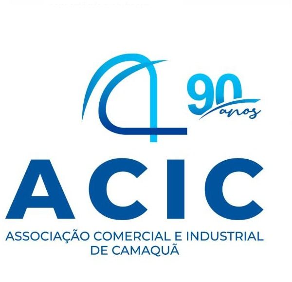 Associação Comercial e Industrial de Camaquã 