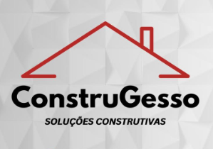Construgesso 