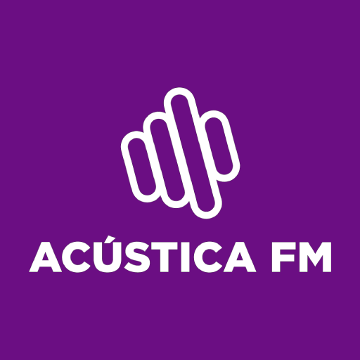 Radio Acústica FM 