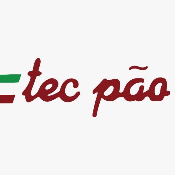 Tec Pão 