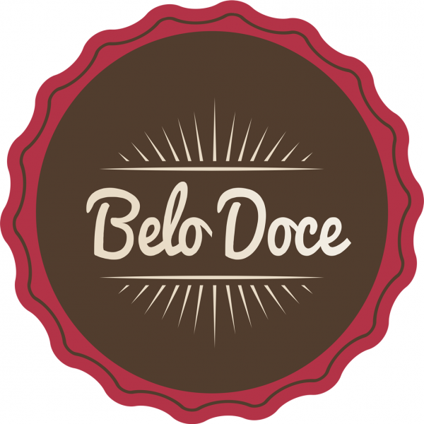 Belo Doce