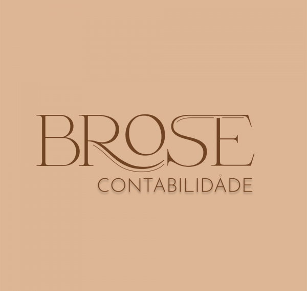 Brose Contabilidade