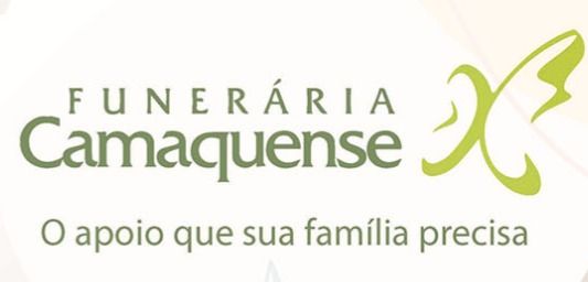 Funerária Camaquense