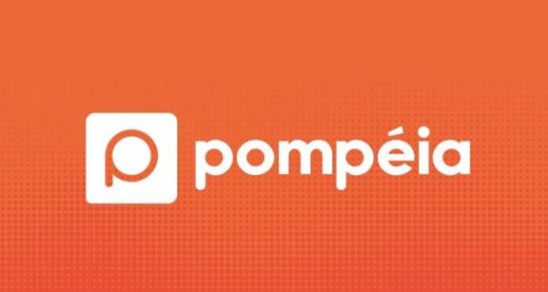 Lojas Pompeia 