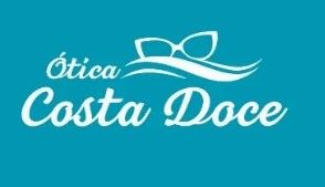 Ótica Costa Doce
