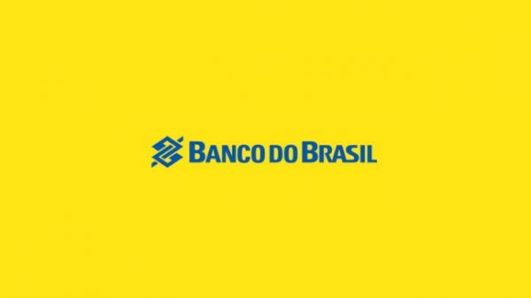 Banco do Brasil 