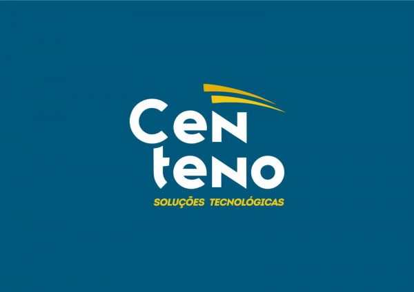 Centeno Soluções Tecnológicas 