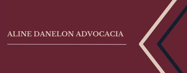 Aline Danelon Advocacia